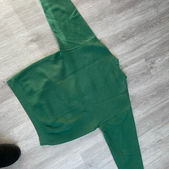 Vintage Disney Tiger Crewneck - Picture 5 of 5